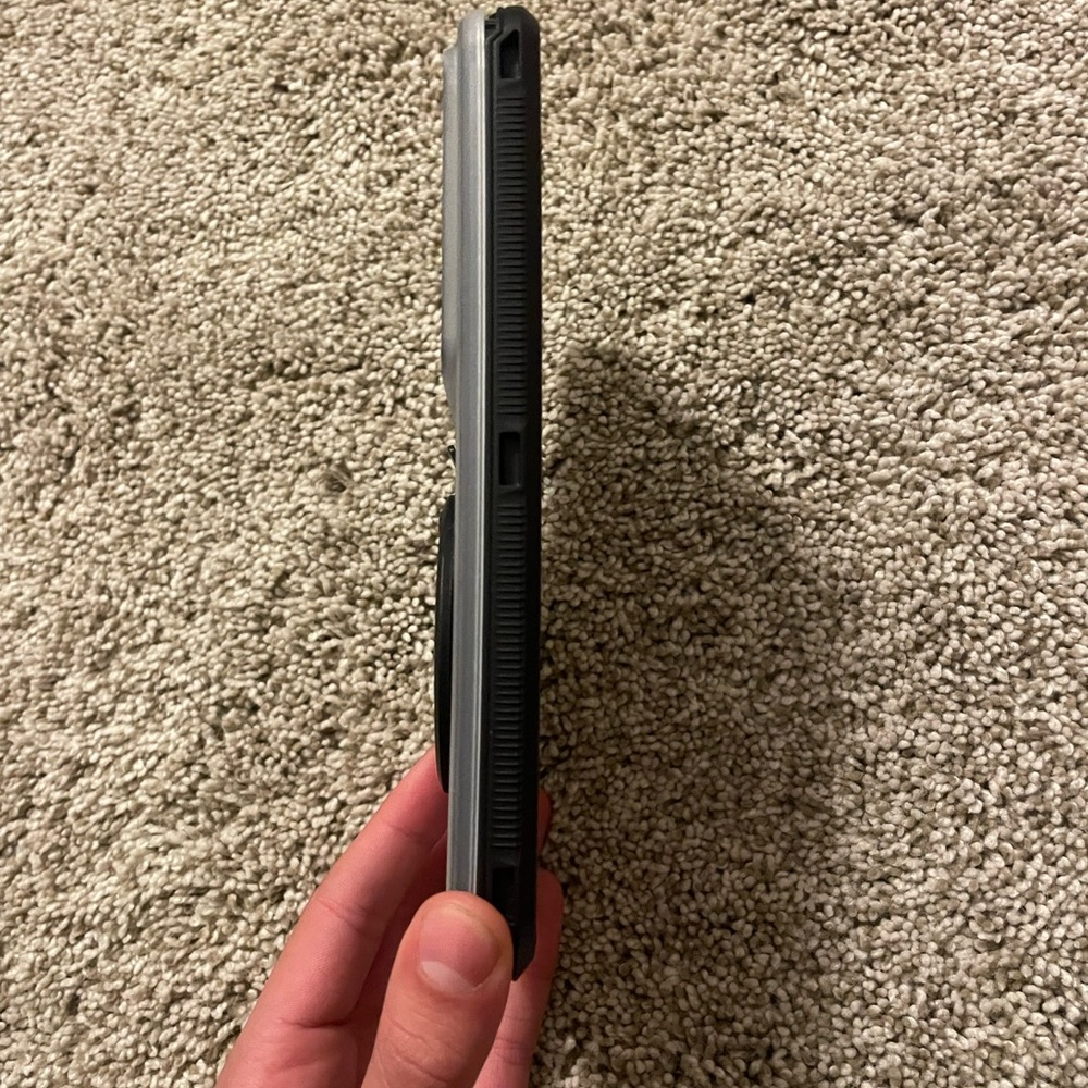 T70Pro Waterproof Phone Case - Picture 4 of 6